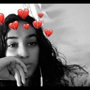 Meet your Posher, Jaylene